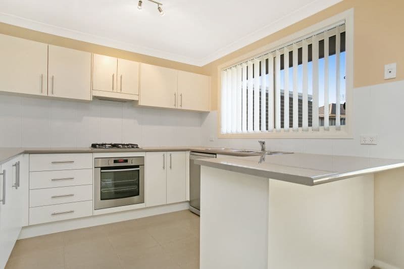 28 Durham Road, East Branxton - Thumbnail 3