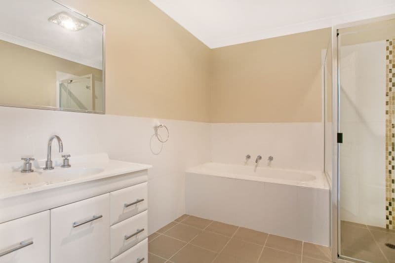 28 Durham Road, East Branxton - Thumbnail 4