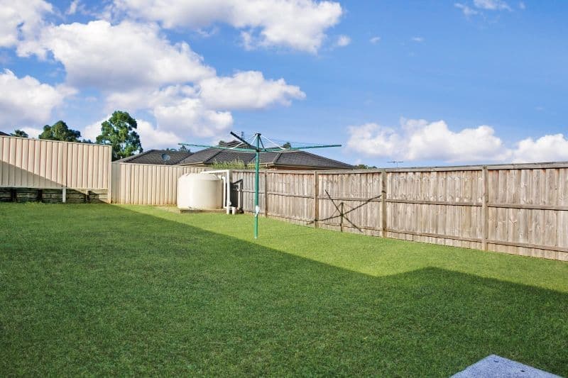 28 Durham Road, East Branxton - Thumbnail 6