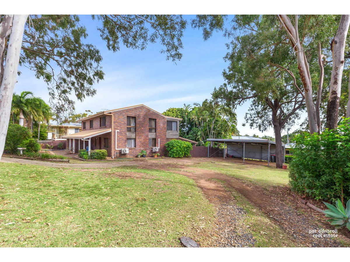 128 Devonshire Street, Surry Hills - Thumbnail 2