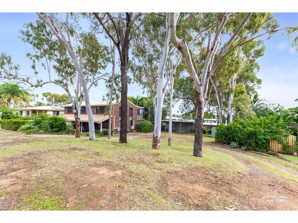 128 Devonshire Street, Surry Hills - Thumbnail 3