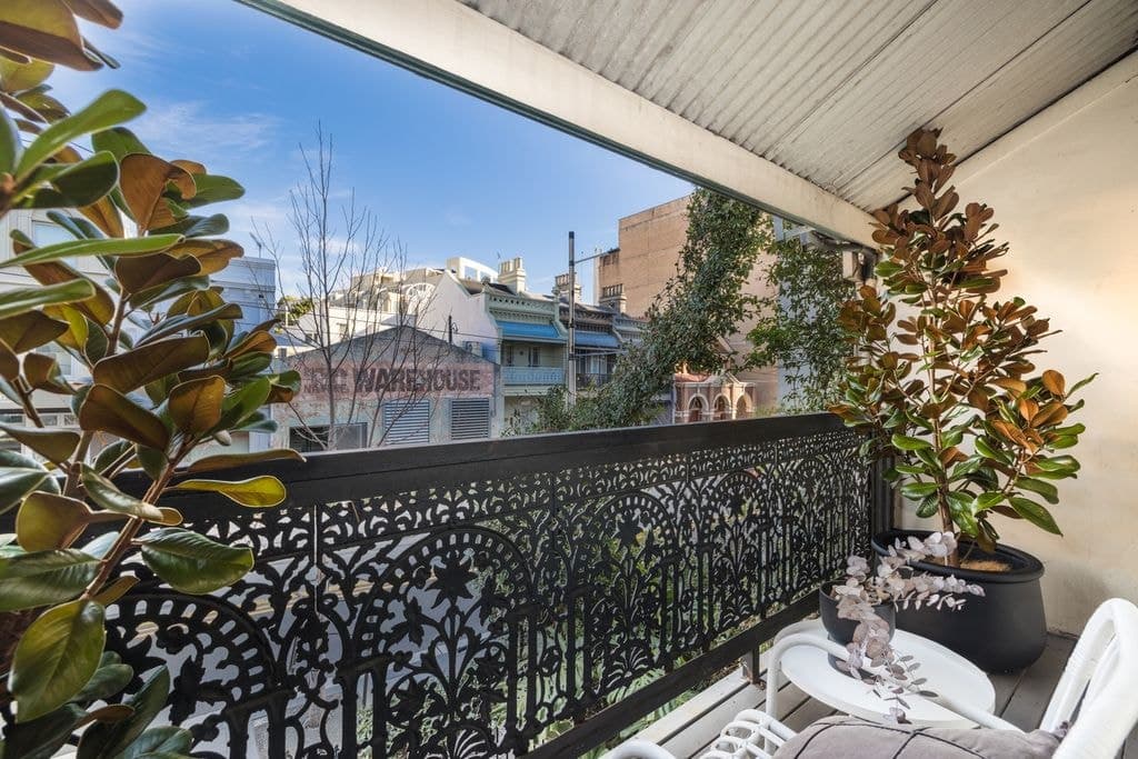 128 Devonshire Street, Surry Hills - Thumbnail 4