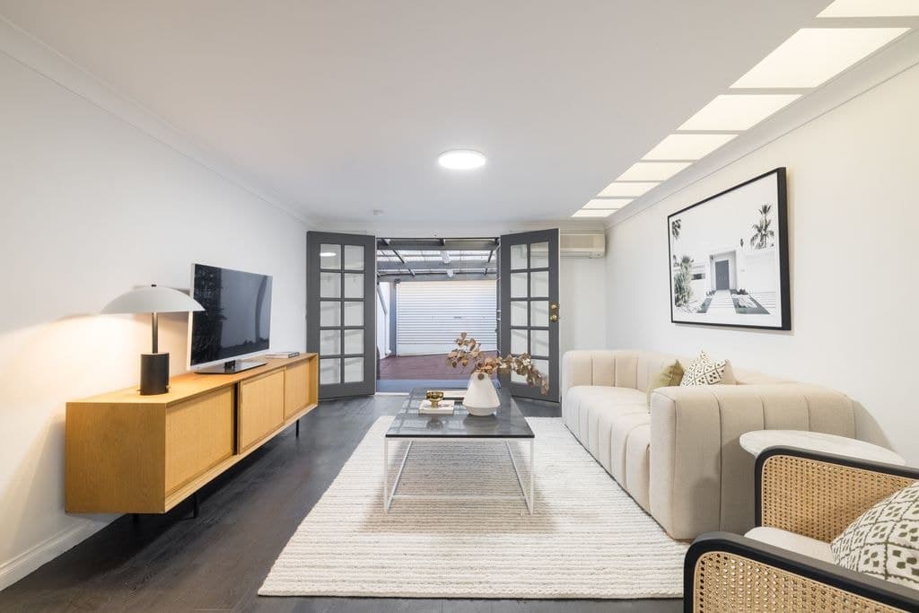 128 Devonshire Street, Surry Hills - Thumbnail 5