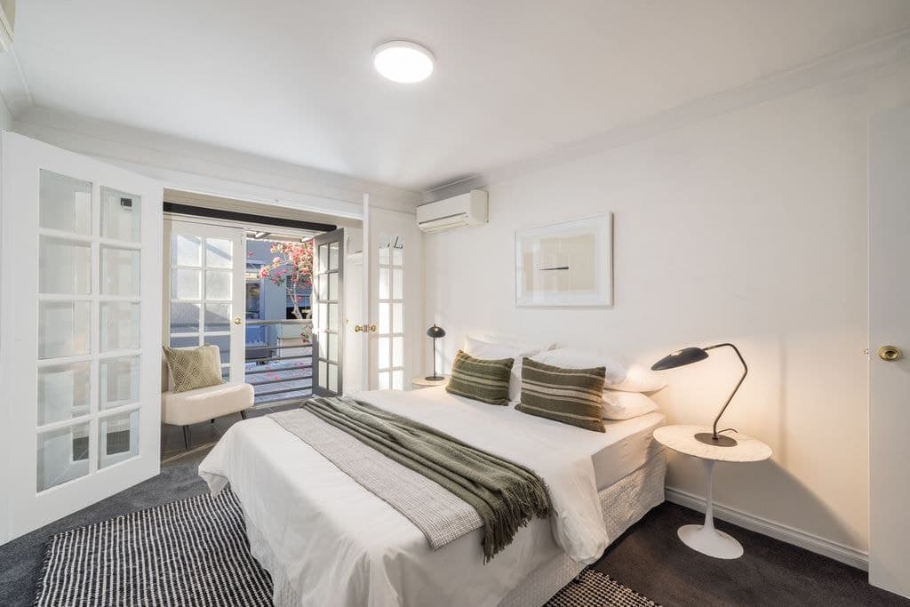 128 Devonshire Street, Surry Hills - Thumbnail 6