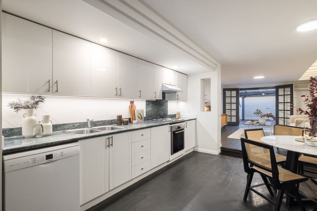 128 Devonshire Street, Surry Hills - Thumbnail 7