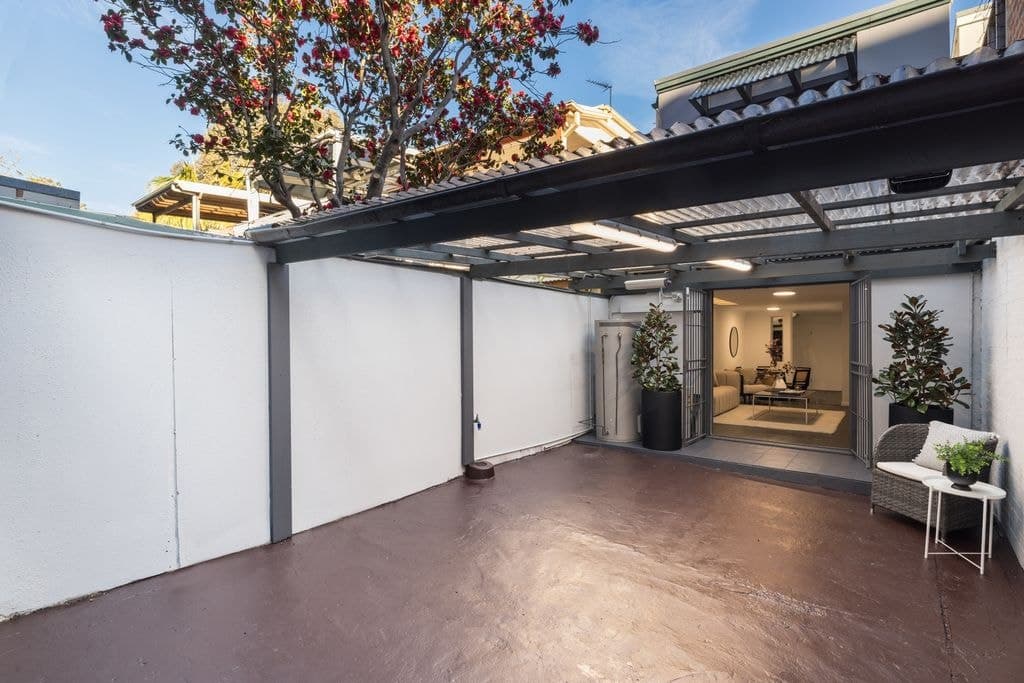 128 Devonshire Street, Surry Hills - Thumbnail 8