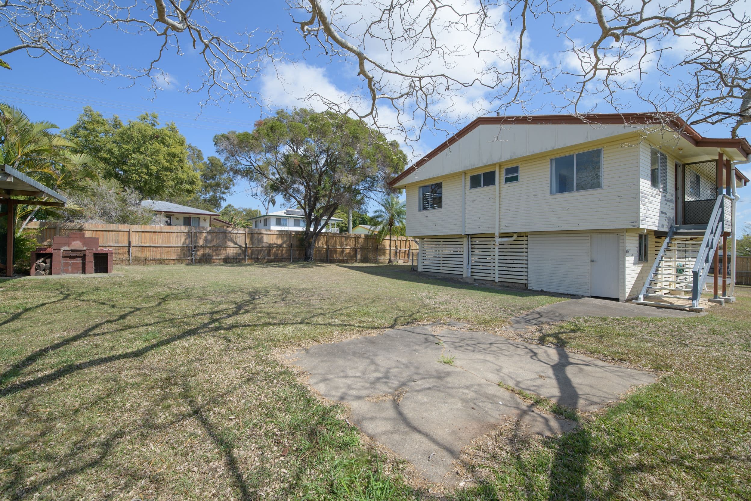 10 Whiting Street, Toolooa QLD 4680, Toolooa - Image 1