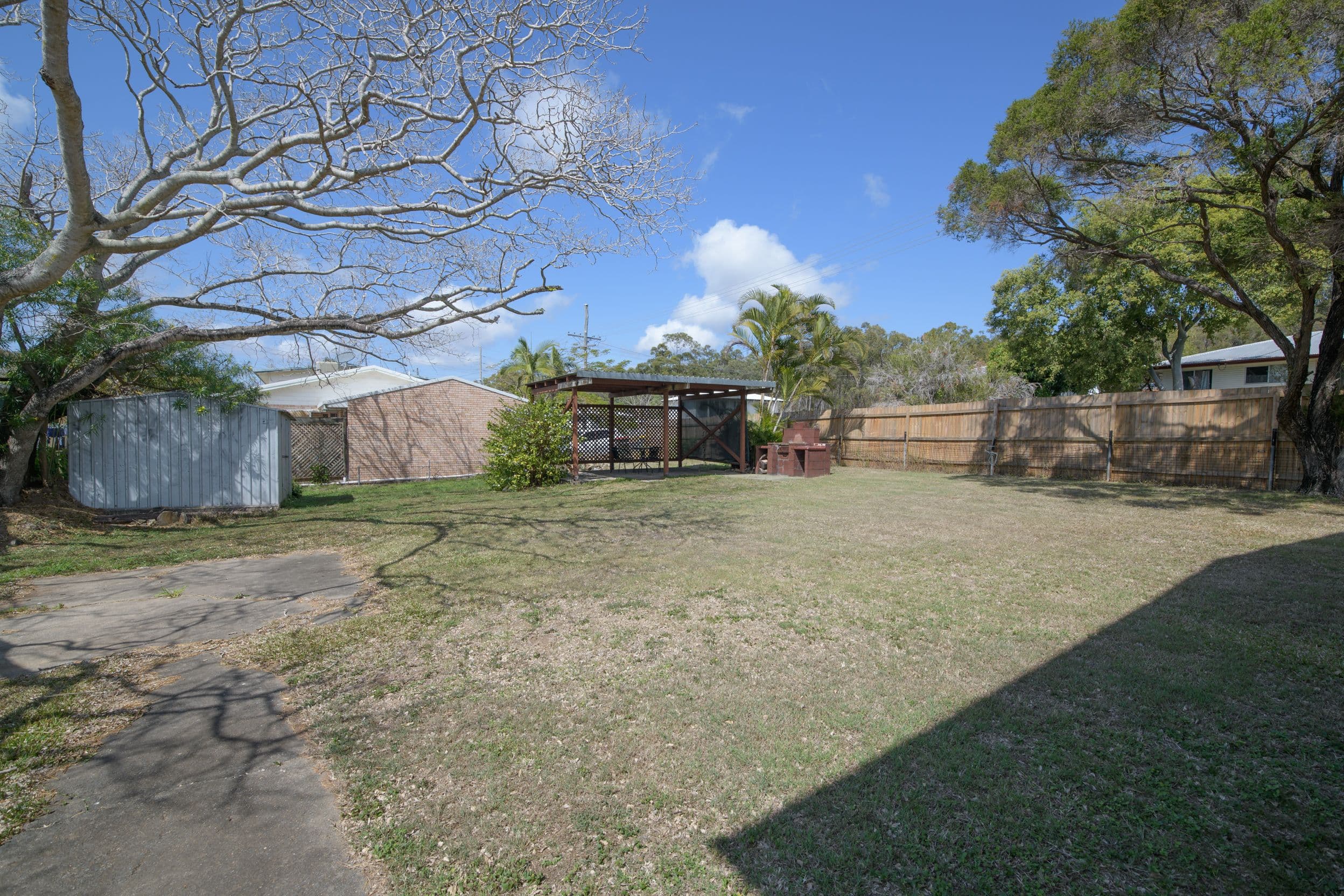 10 Whiting Street, Toolooa QLD 4680, Toolooa - Thumbnail 2
