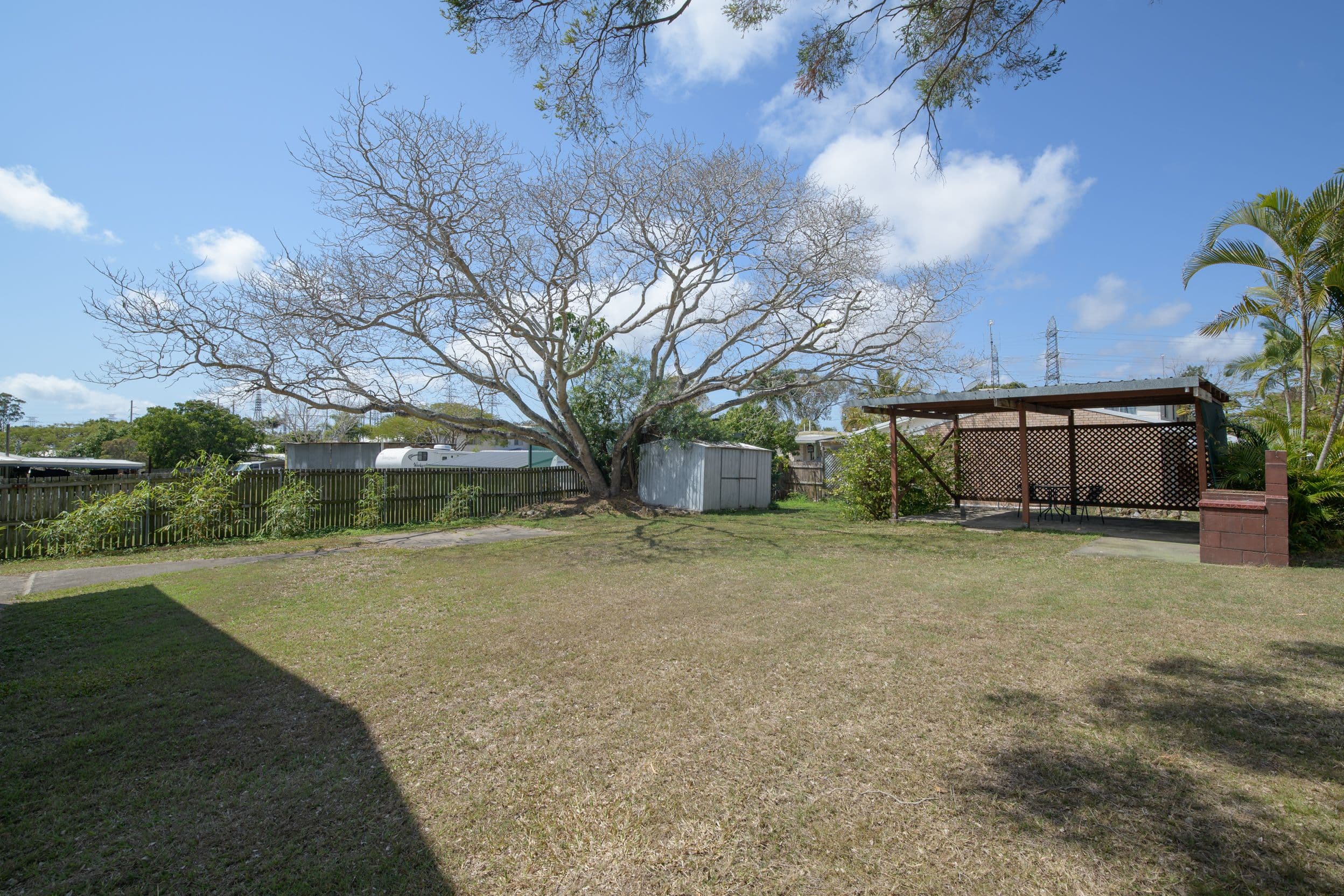 10 Whiting Street, Toolooa QLD 4680, Toolooa - Thumbnail 3