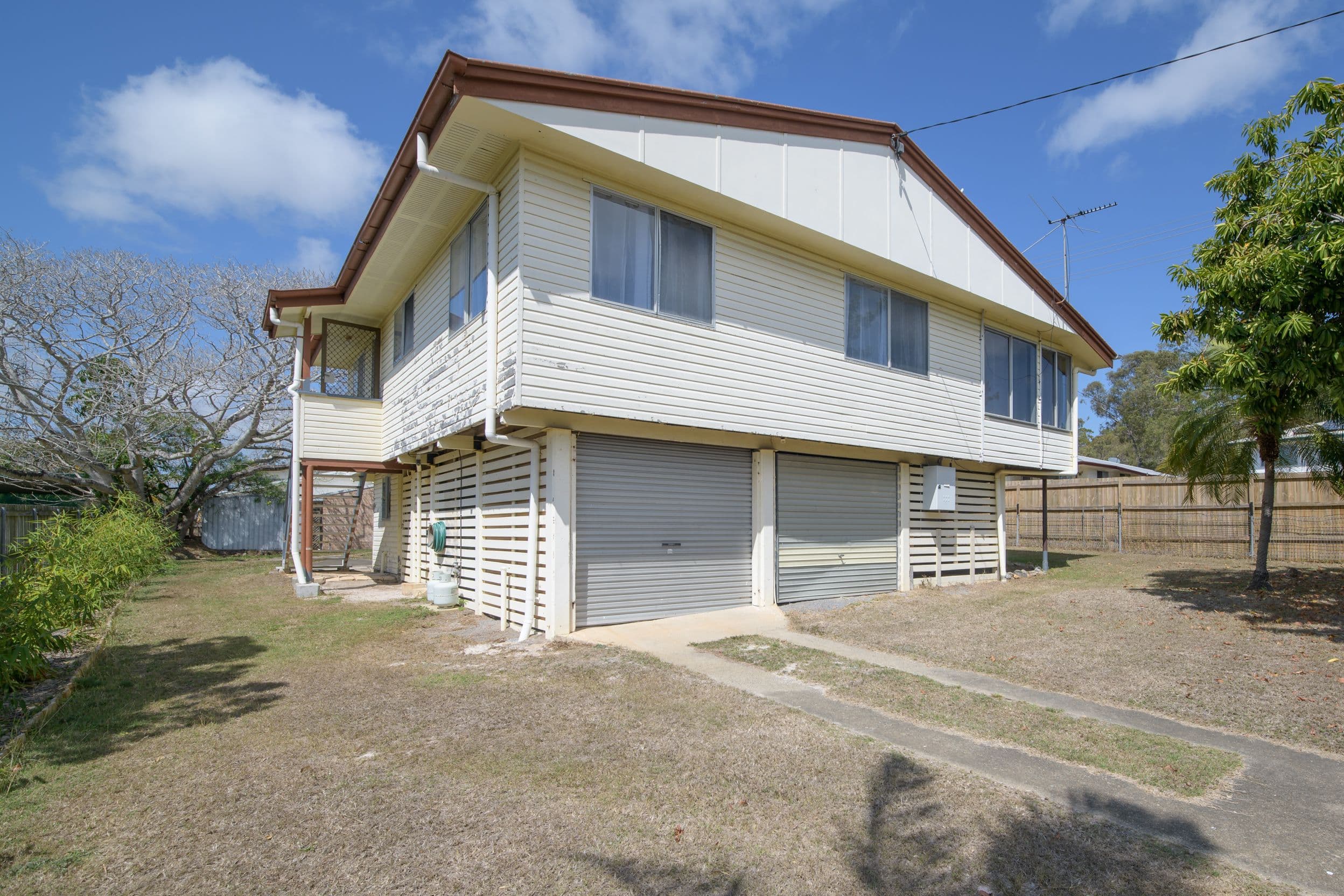 10 Whiting Street, Toolooa QLD 4680, Toolooa - Thumbnail 4