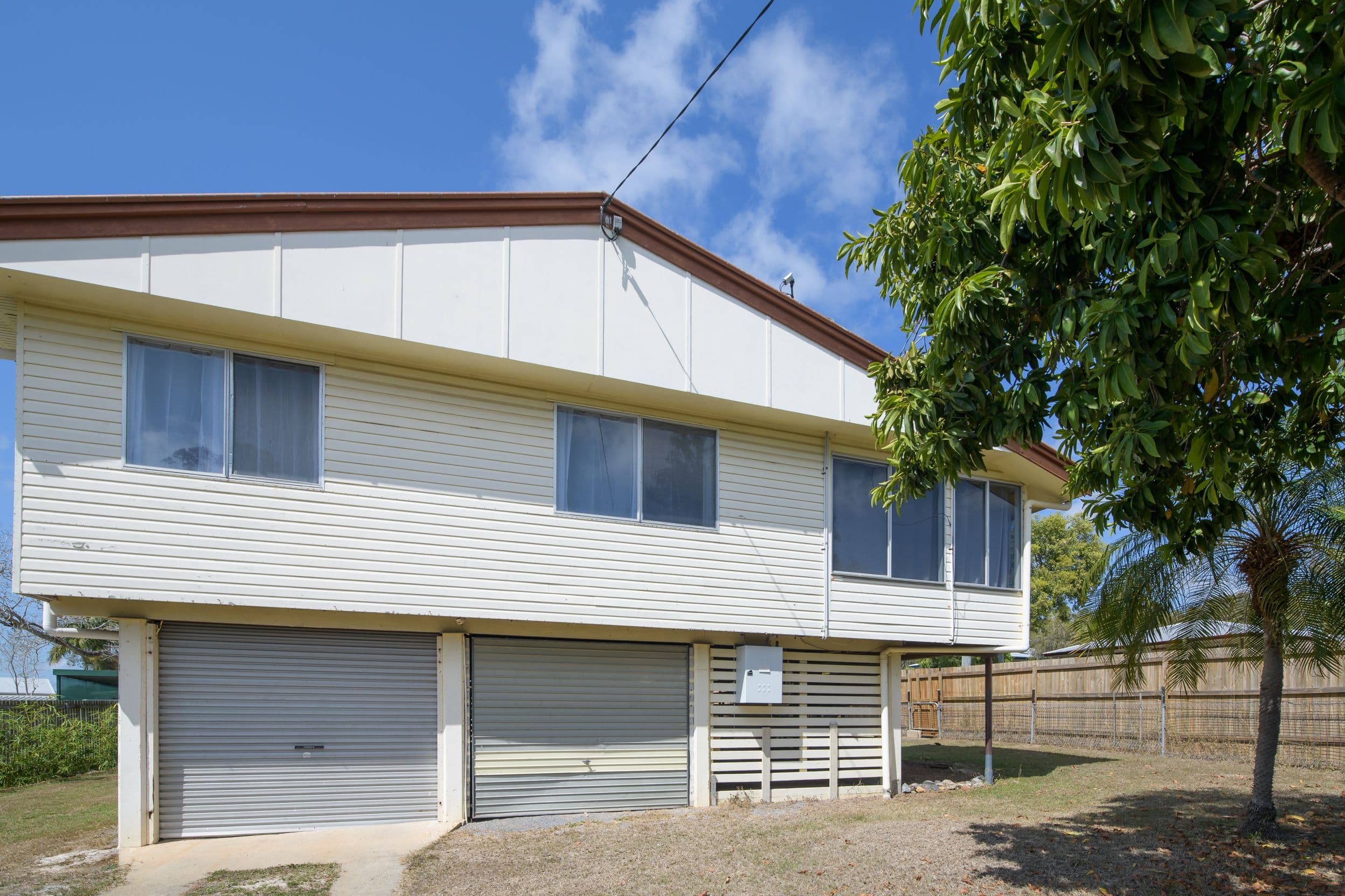 10 Whiting Street, Toolooa QLD 4680, Toolooa - Thumbnail 5