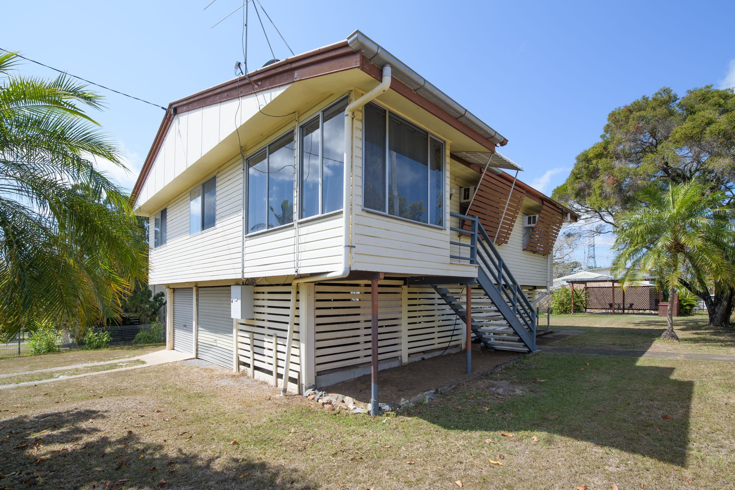 10 Whiting Street, Toolooa QLD 4680, Toolooa - Thumbnail 6