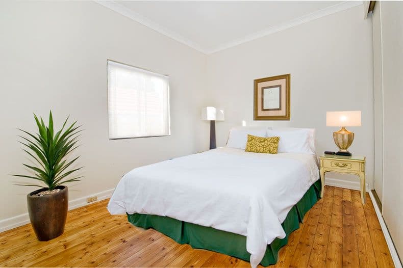 1 Captain Pipers Road, VAUCLUSE NSW 2030, Vaucluse - Thumbnail 5