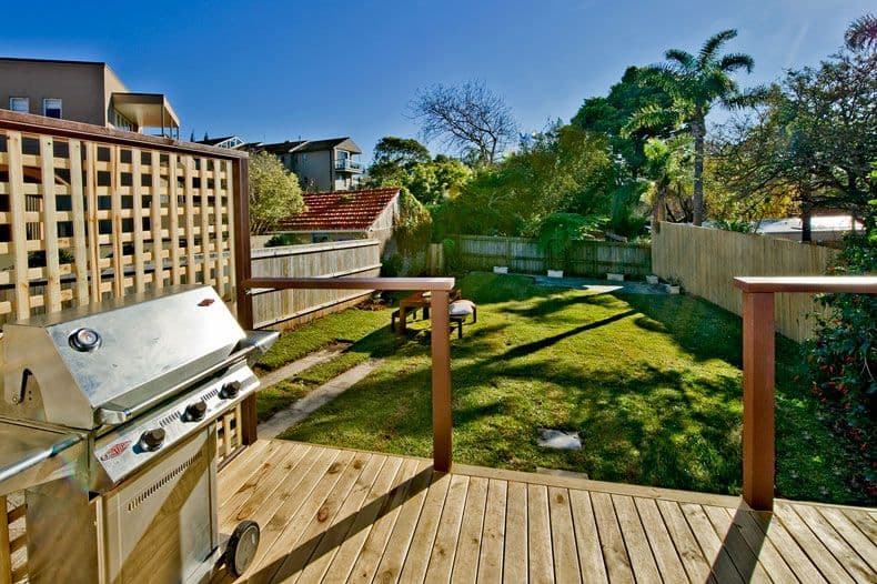 1 Captain Pipers Road, VAUCLUSE NSW 2030, Vaucluse - Thumbnail 7