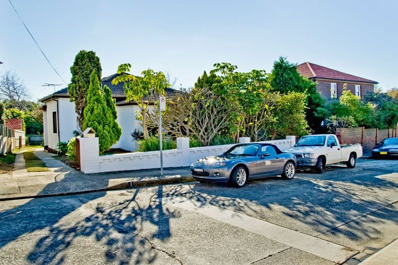 1 Captain Pipers Road, VAUCLUSE NSW 2030, Vaucluse - Thumbnail 8