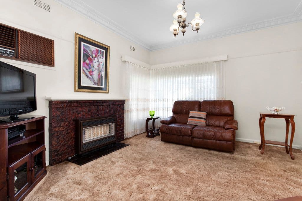 34 Bird Avenue, Northcote VIC 3070, Northcote - Thumbnail 2