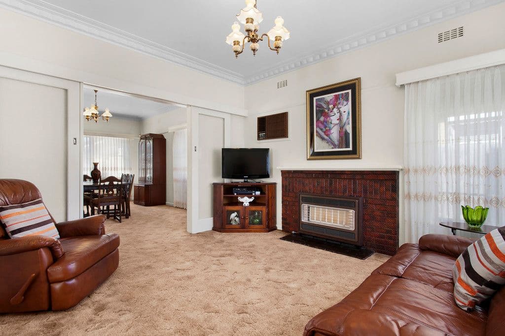 34 Bird Avenue, Northcote VIC 3070, Northcote - Thumbnail 3