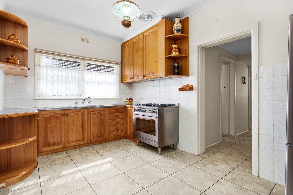 34 Bird Avenue, Northcote VIC 3070, Northcote - Thumbnail 4