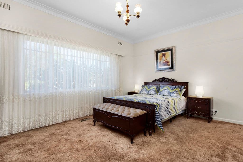 34 Bird Avenue, Northcote VIC 3070, Northcote - Thumbnail 6