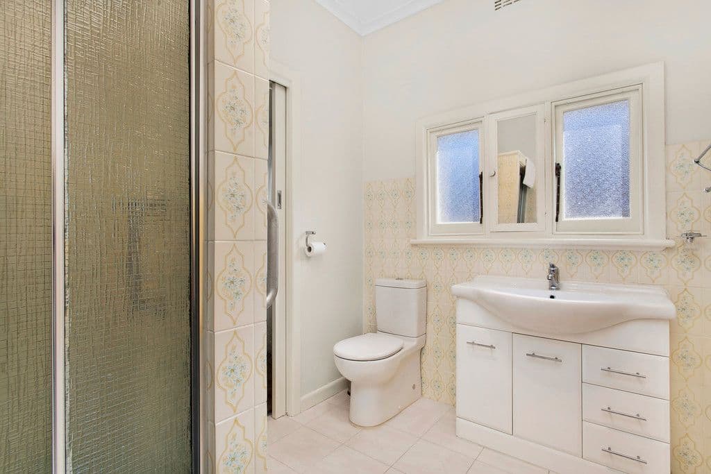 34 Bird Avenue, Northcote VIC 3070, Northcote - Thumbnail 7