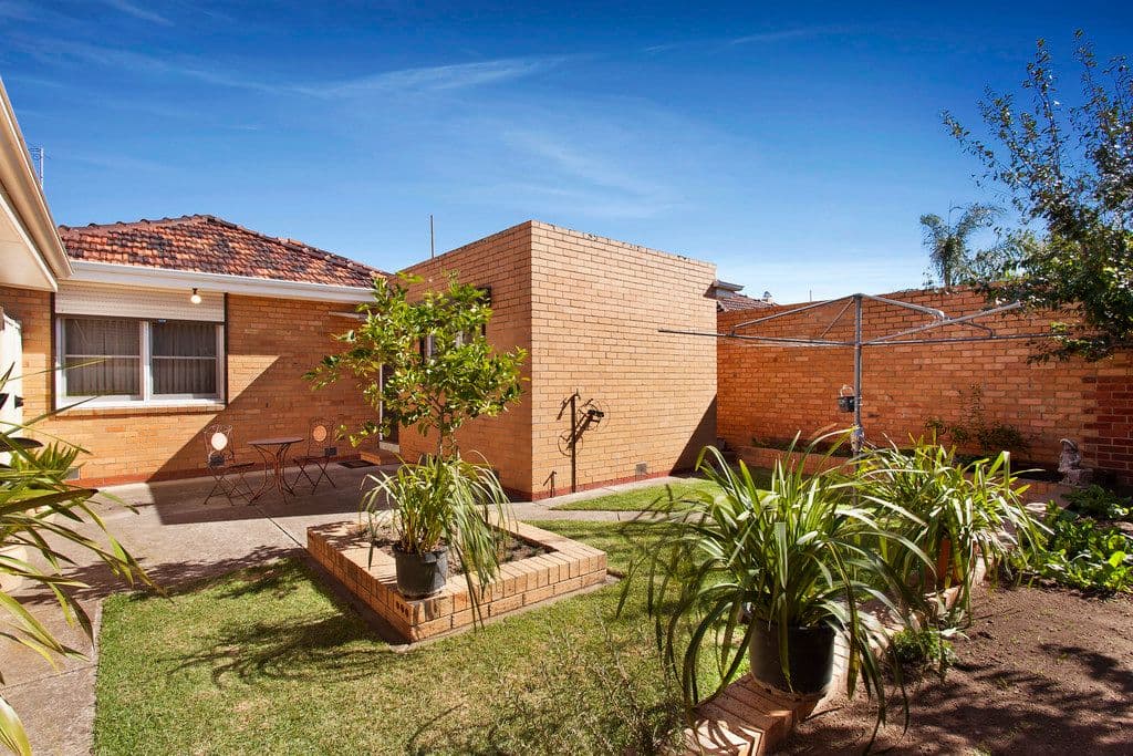 34 Bird Avenue, Northcote VIC 3070, Northcote - Thumbnail 8