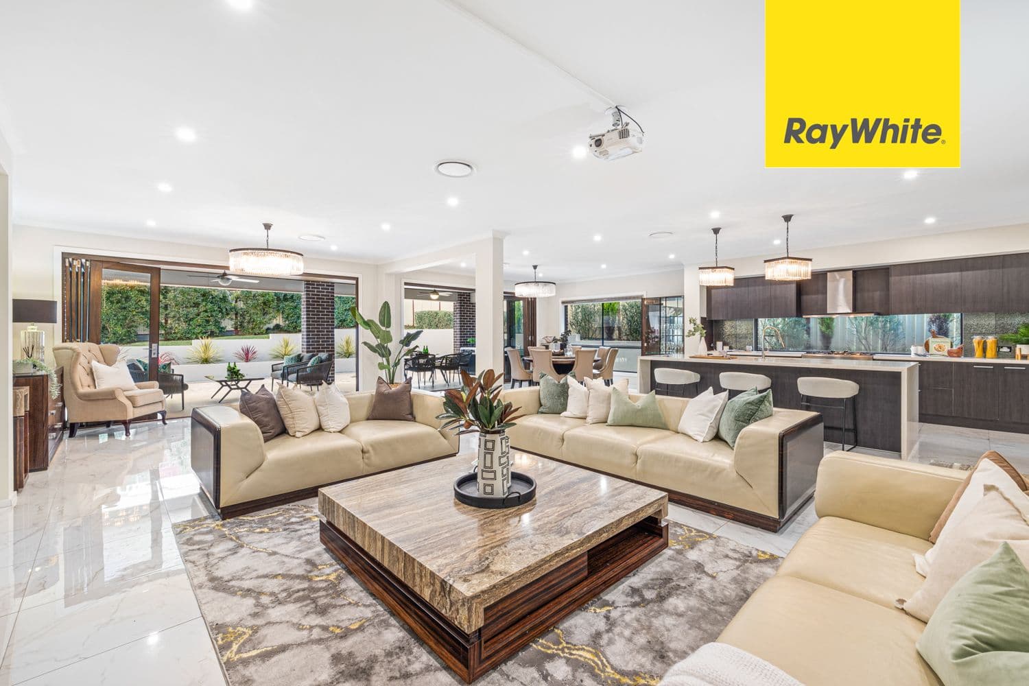 133 Kent Street, Epping NSW 2121, Epping - Thumbnail 2