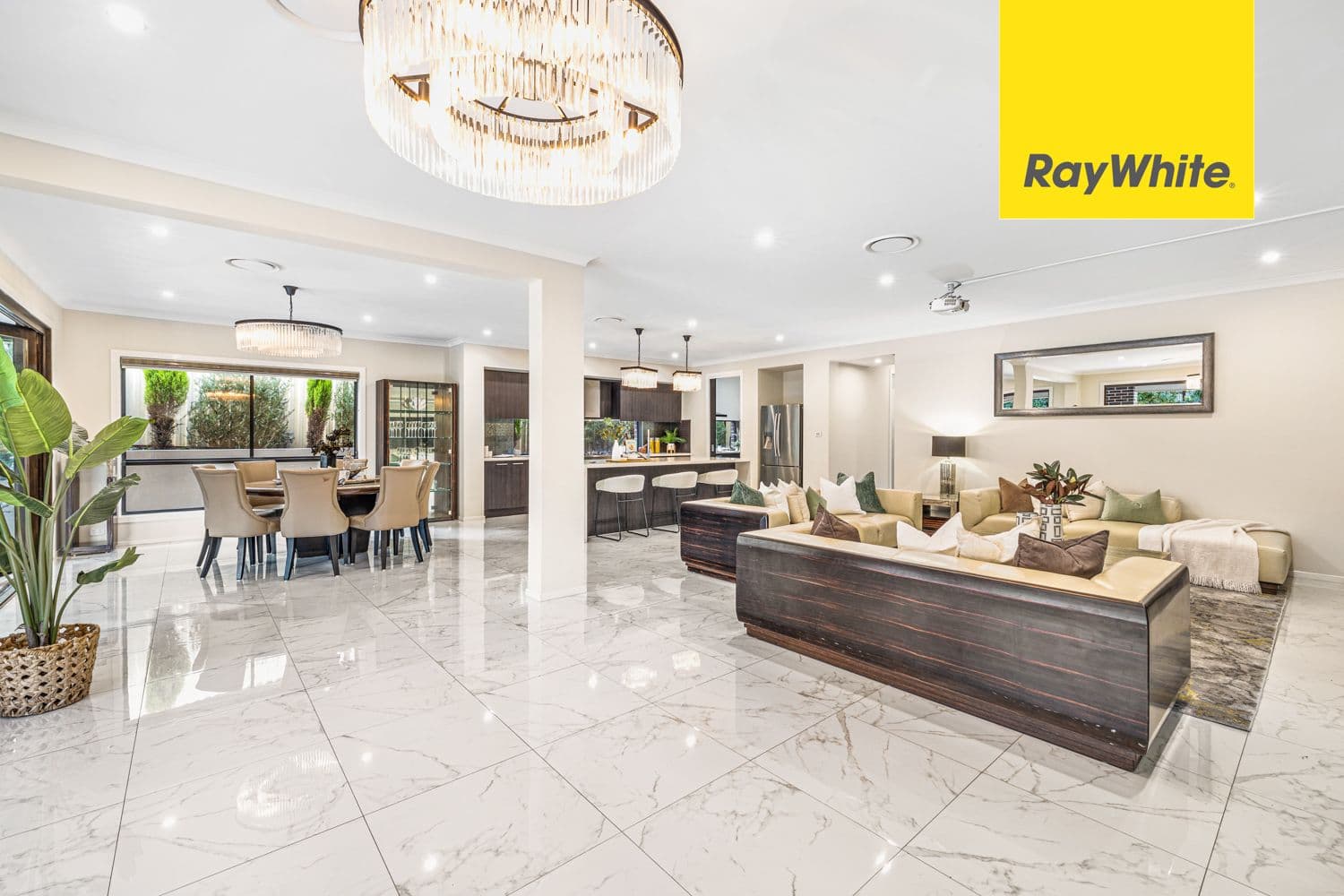 133 Kent Street, Epping NSW 2121, Epping - Thumbnail 4