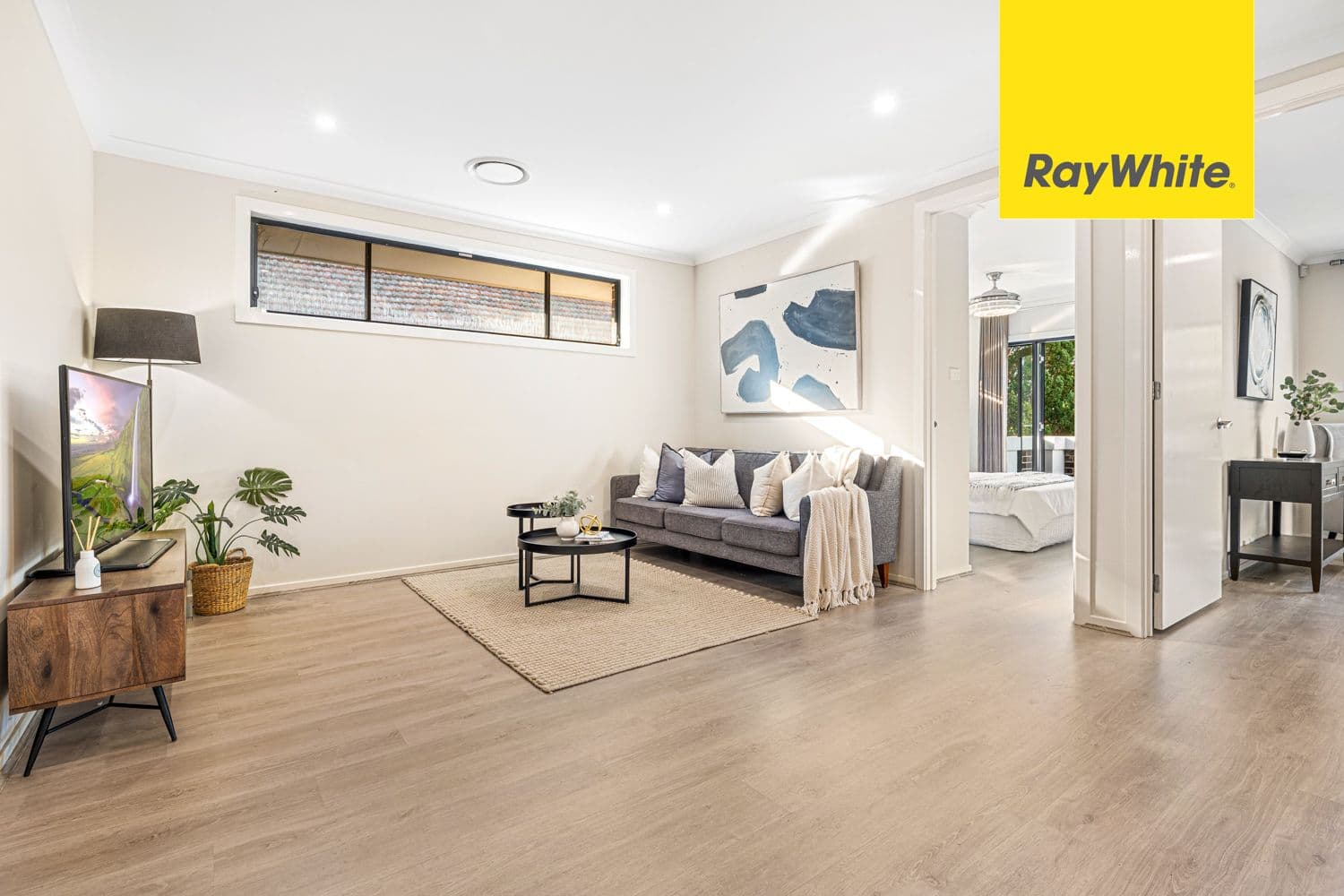 133 Kent Street, Epping NSW 2121, Epping - Thumbnail 5