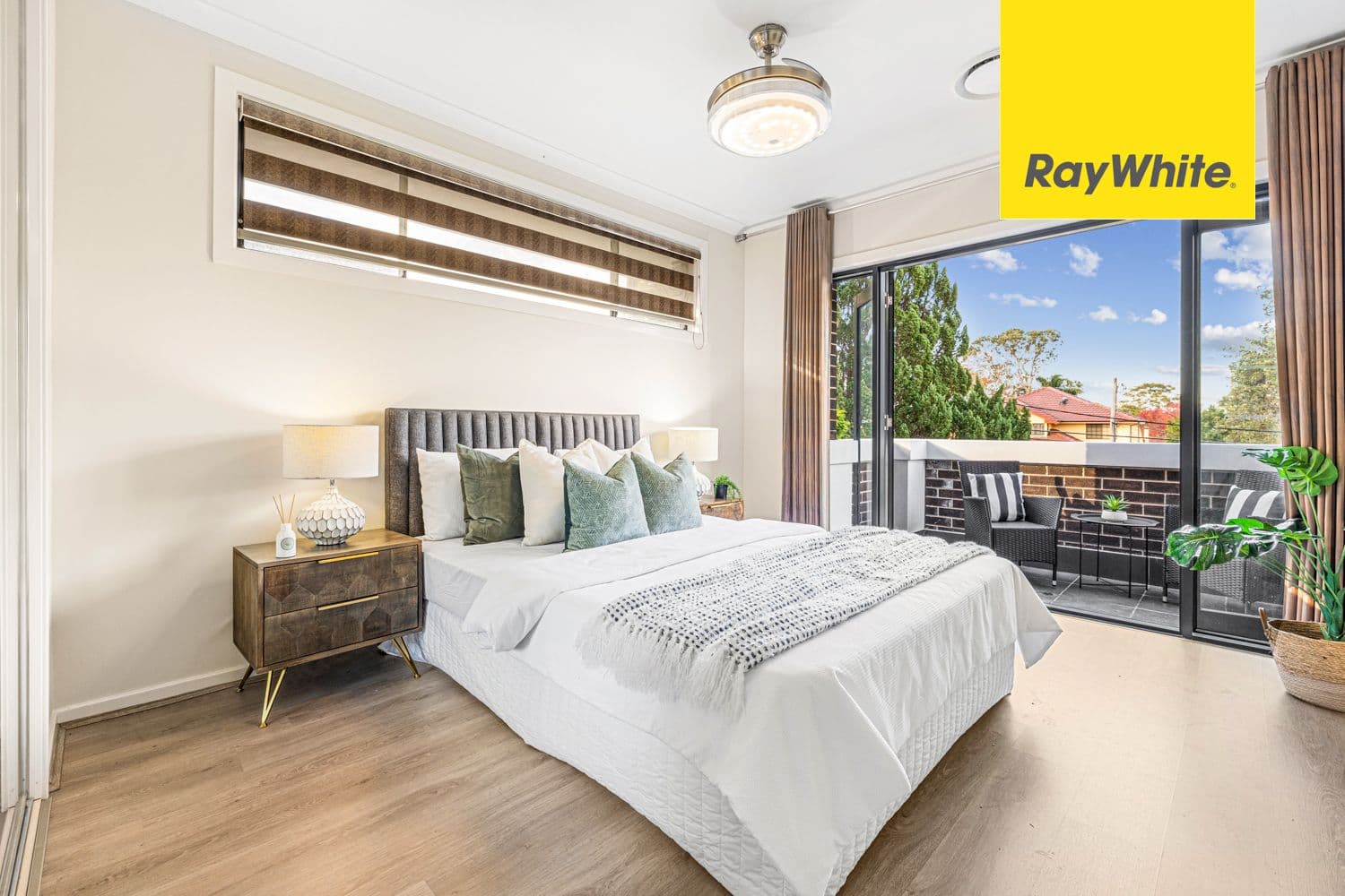 133 Kent Street, Epping NSW 2121, Epping - Thumbnail 6