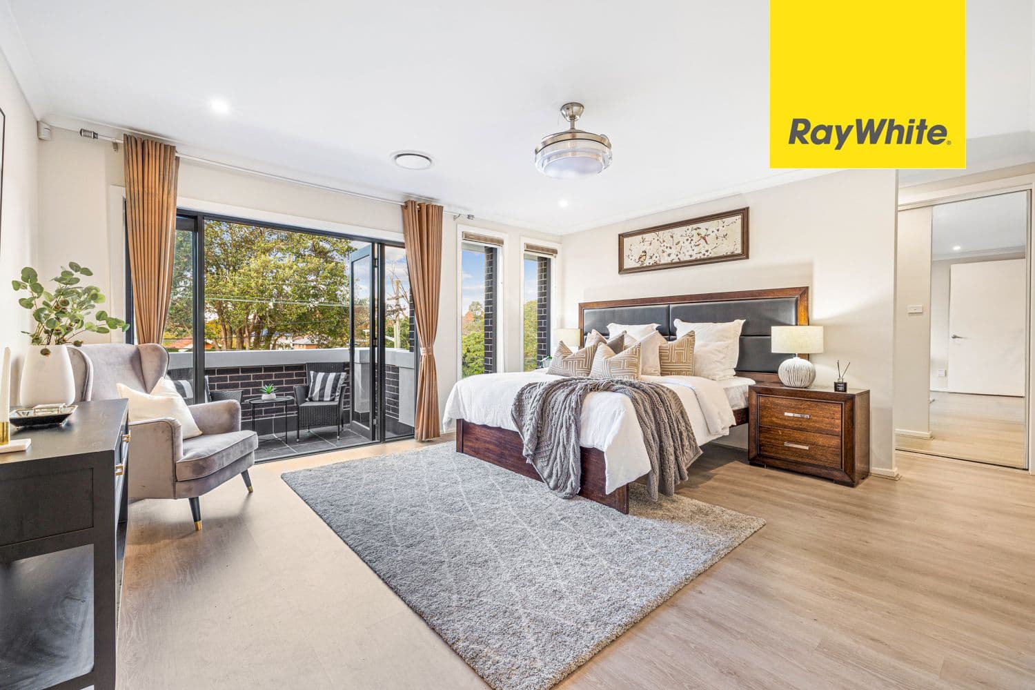 133 Kent Street, Epping NSW 2121, Epping - Thumbnail 7