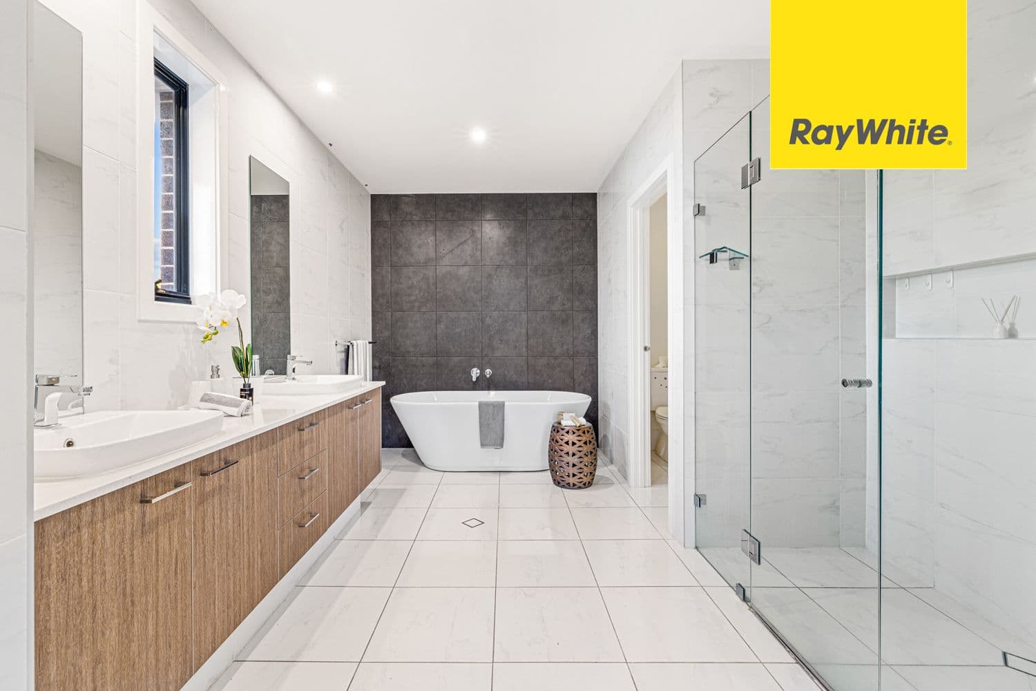 133 Kent Street, Epping NSW 2121, Epping - Thumbnail 8