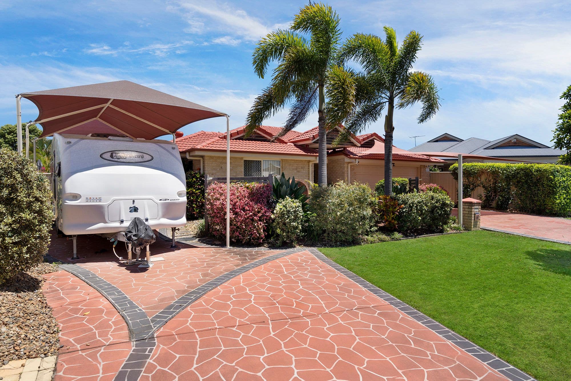 10 Alpha Avenue, Crestmead QLD 4132, Crestmead - Image 1