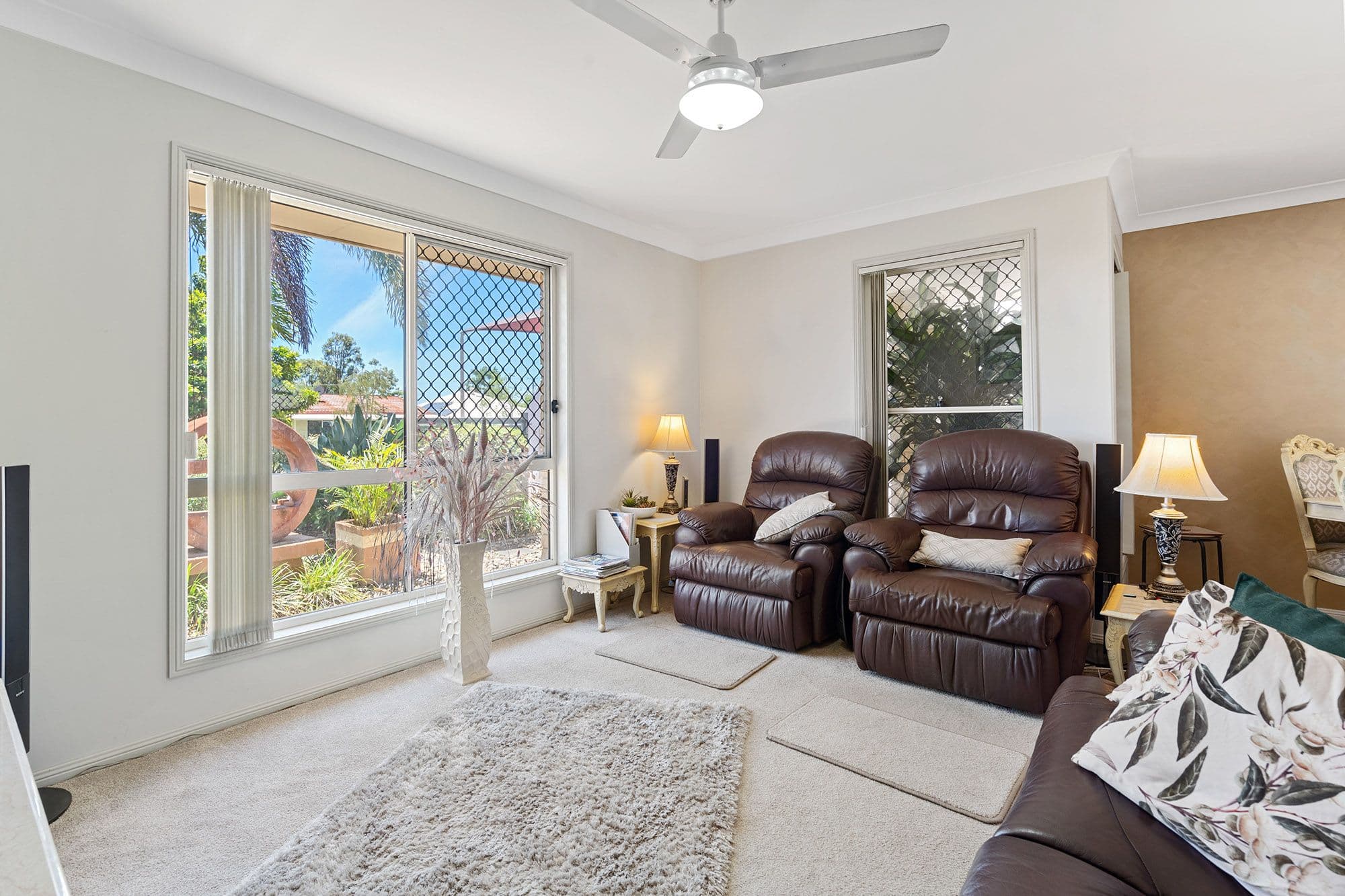 10 Alpha Avenue, Crestmead QLD 4132, Crestmead - Thumbnail 5