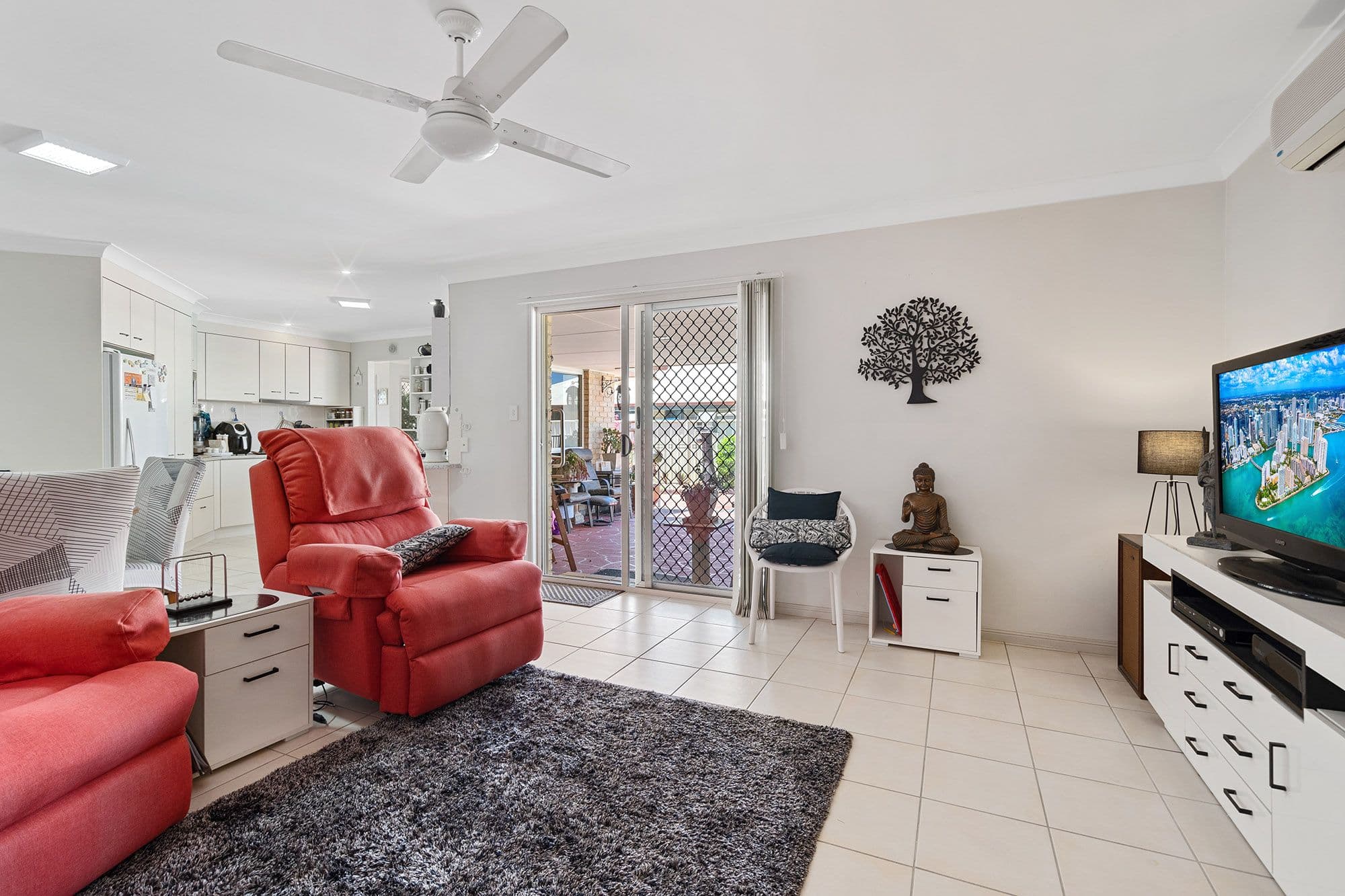 10 Alpha Avenue, Crestmead QLD 4132, Crestmead - Thumbnail 7