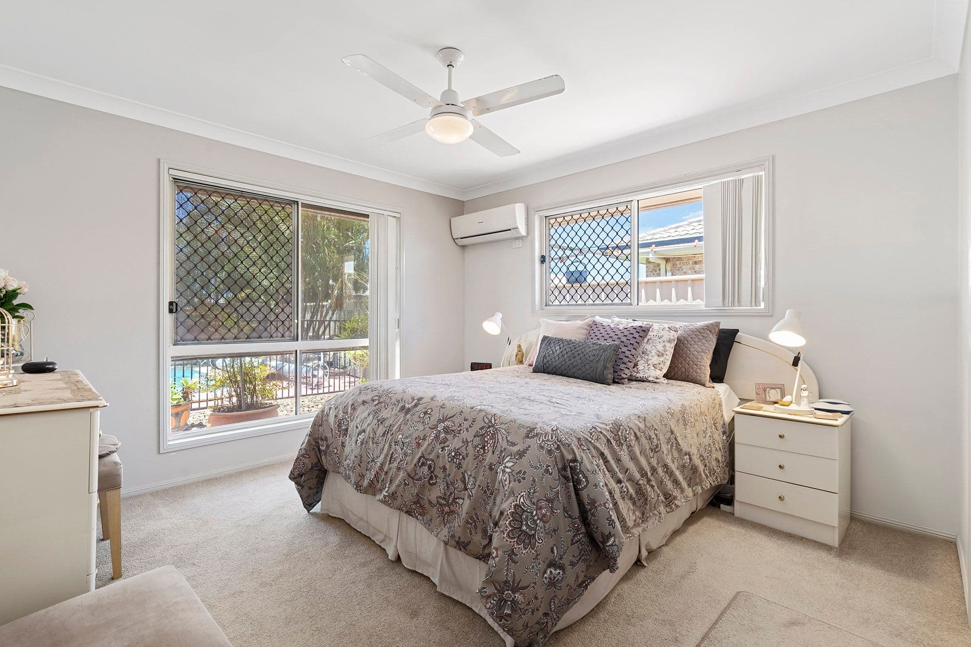 10 Alpha Avenue, Crestmead QLD 4132, Crestmead - Thumbnail 8