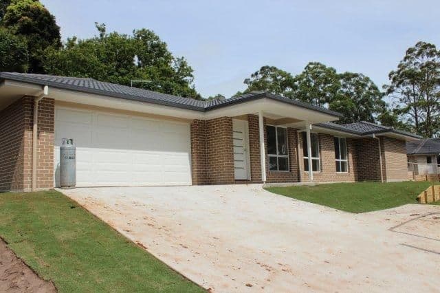 173 Invercauld Road, GOONELLABAH NSW 2480, Goonellabah - Image 1