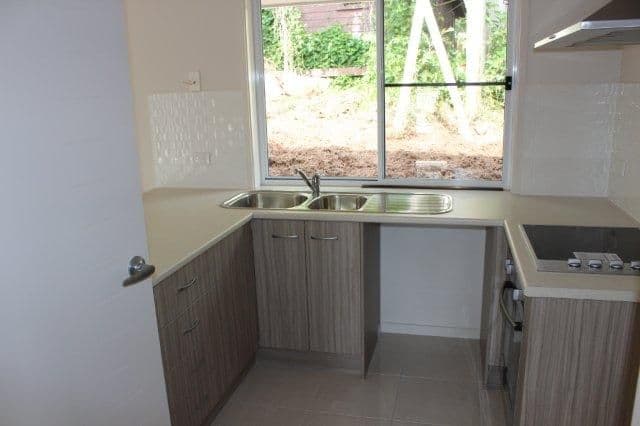 173 Invercauld Road, GOONELLABAH NSW 2480, Goonellabah - Thumbnail 2
