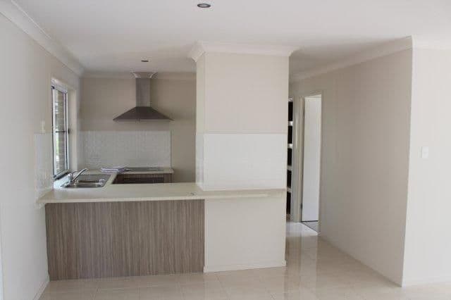 173 Invercauld Road, GOONELLABAH NSW 2480, Goonellabah - Thumbnail 3