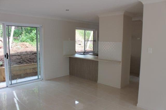 173 Invercauld Road, GOONELLABAH NSW 2480, Goonellabah - Thumbnail 4