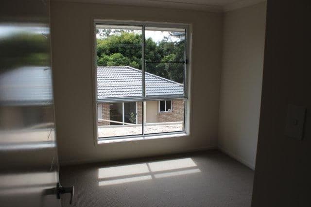 173 Invercauld Road, GOONELLABAH NSW 2480, Goonellabah - Thumbnail 5
