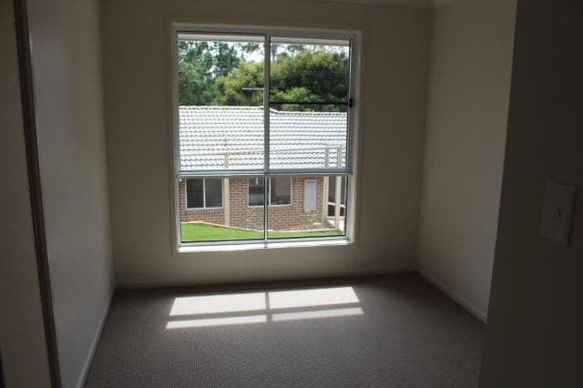 173 Invercauld Road, GOONELLABAH NSW 2480, Goonellabah - Thumbnail 6