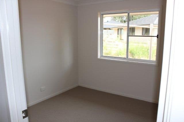 173 Invercauld Road, GOONELLABAH NSW 2480, Goonellabah - Thumbnail 7