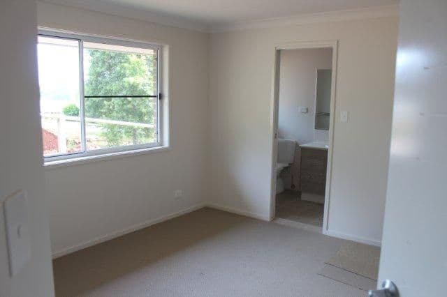 173 Invercauld Road, GOONELLABAH NSW 2480, Goonellabah - Thumbnail 8