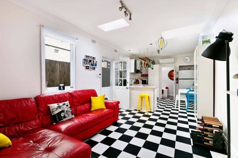 151 Probert Street, NEWTOWN NSW 2042, Newtown - Thumbnail 2