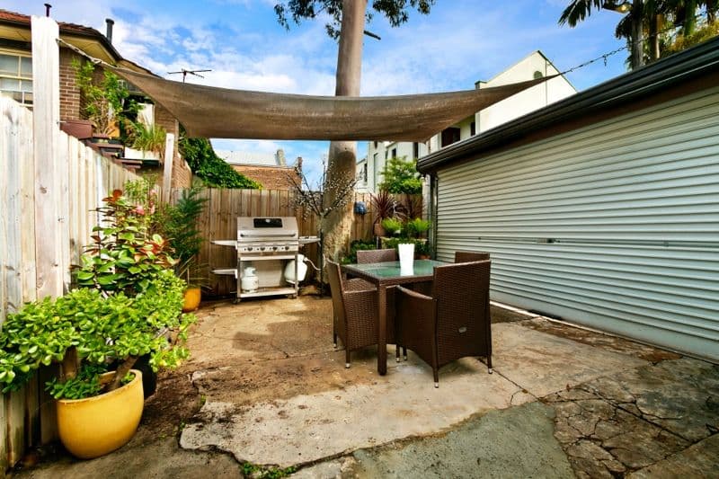 151 Probert Street, NEWTOWN NSW 2042, Newtown - Thumbnail 3