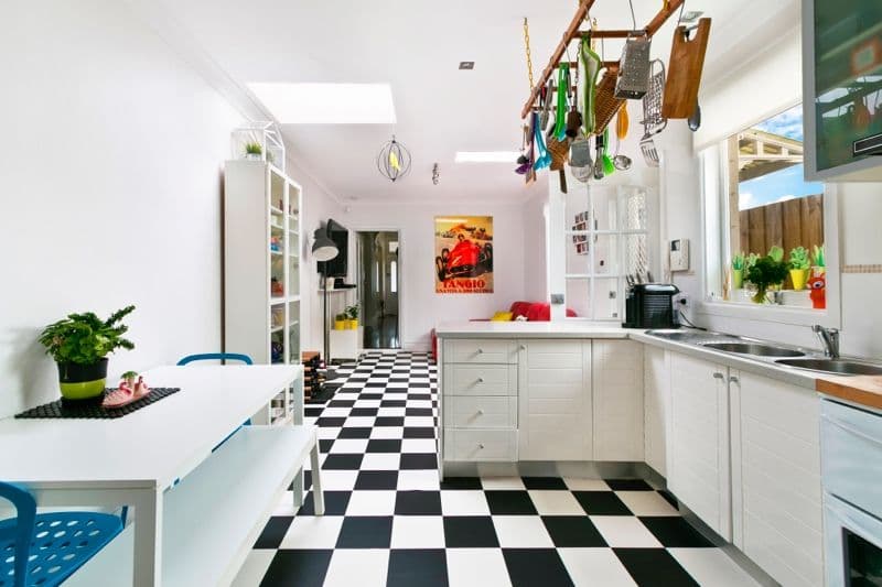 151 Probert Street, NEWTOWN NSW 2042, Newtown - Thumbnail 4