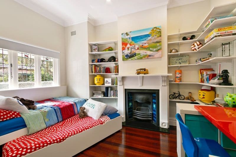 151 Probert Street, NEWTOWN NSW 2042, Newtown - Thumbnail 5
