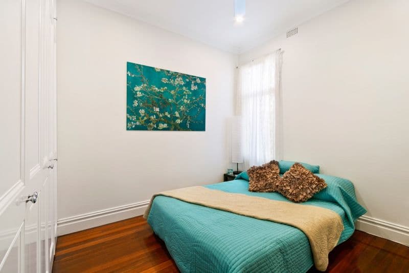 151 Probert Street, NEWTOWN NSW 2042, Newtown - Thumbnail 6