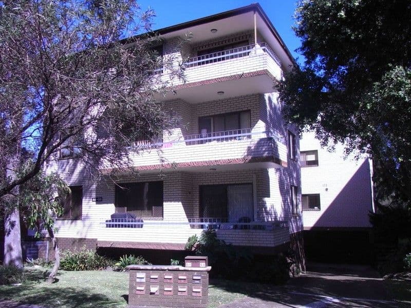 51  St Georges Parade, HURSTVILLE NSW 2220, Hurstville - Image 1