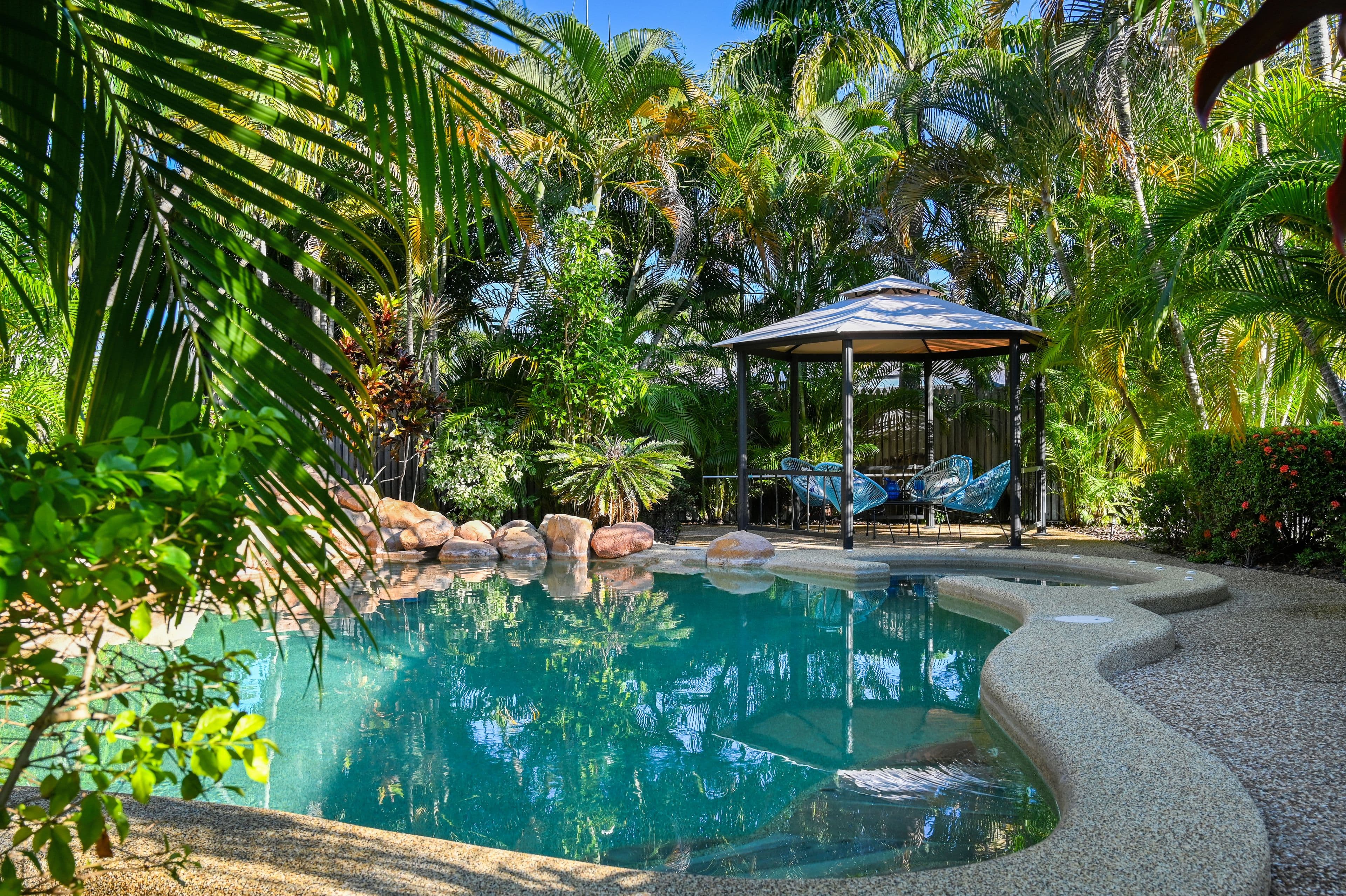 6 Hickory Court, Bushland Beach QLD 4818, Bushland Beach - Image 1
